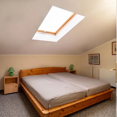 Apartmanhotel Olimpia - Nature & Wałcz
