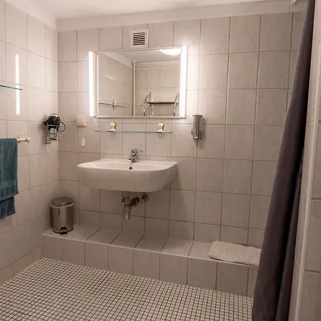 Olimpia - Nature & Hotel apartamentowy 3*