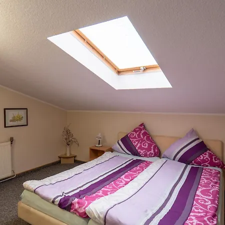 Apartmanhotel Olimpia - Nature & Wałcz